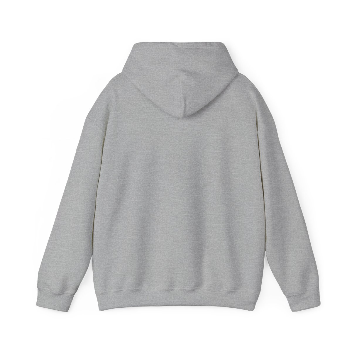 Stavros Halkias In Baltimore MD Jul 18 19 2026 Hoodie shirt, hoodie, sweater, long sleeve and tank top - alternate angle 1, merchandise