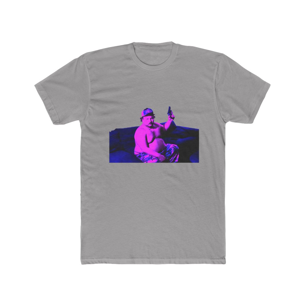 Victory or else... Tee | Stavros Halkias - Official T-Shirts merchandise