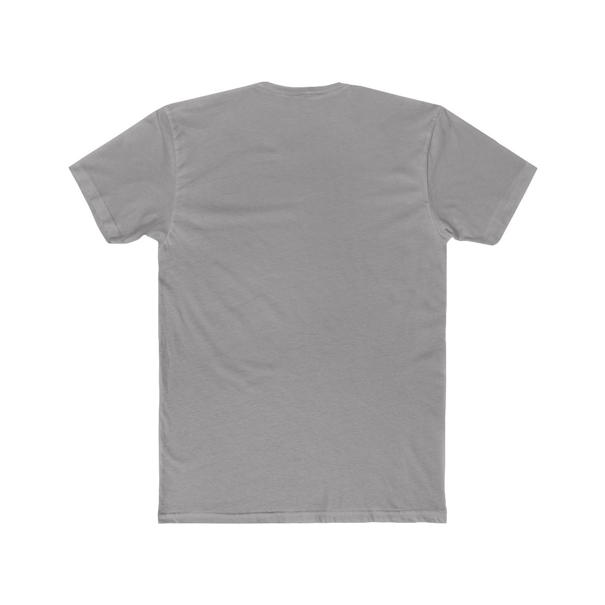 The Dreamboat Tour Tee | Stavros Halkias - alternate angle 1, merchandise