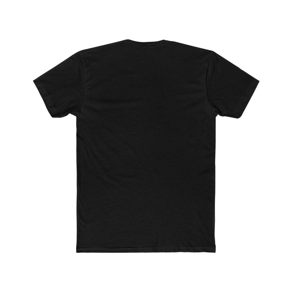 Welcome to Cum Town baanner | Stavros Halkias - alternate angle 1, merchandise