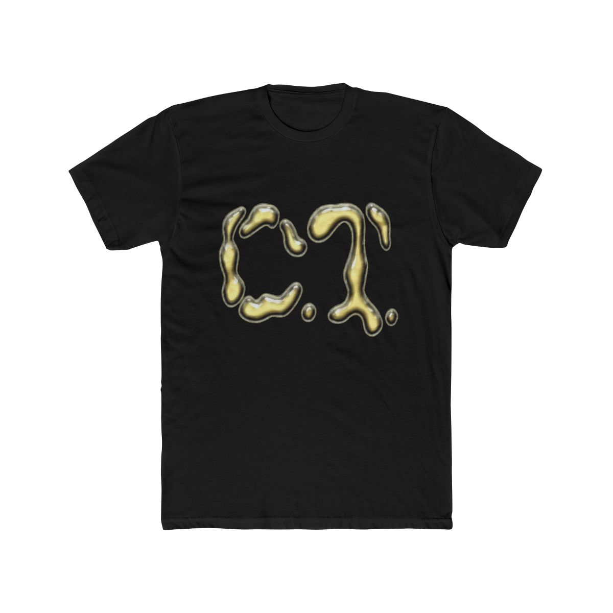 Cumtown logo abbreviated | Stavros Halkias