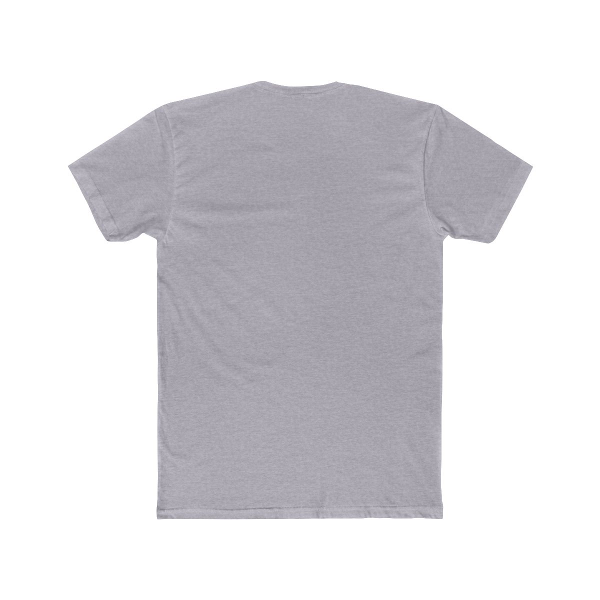 Stavros _quot_Hell Yeah Dude_quot | Stavros Halkias - alternate angle 1, merchandise