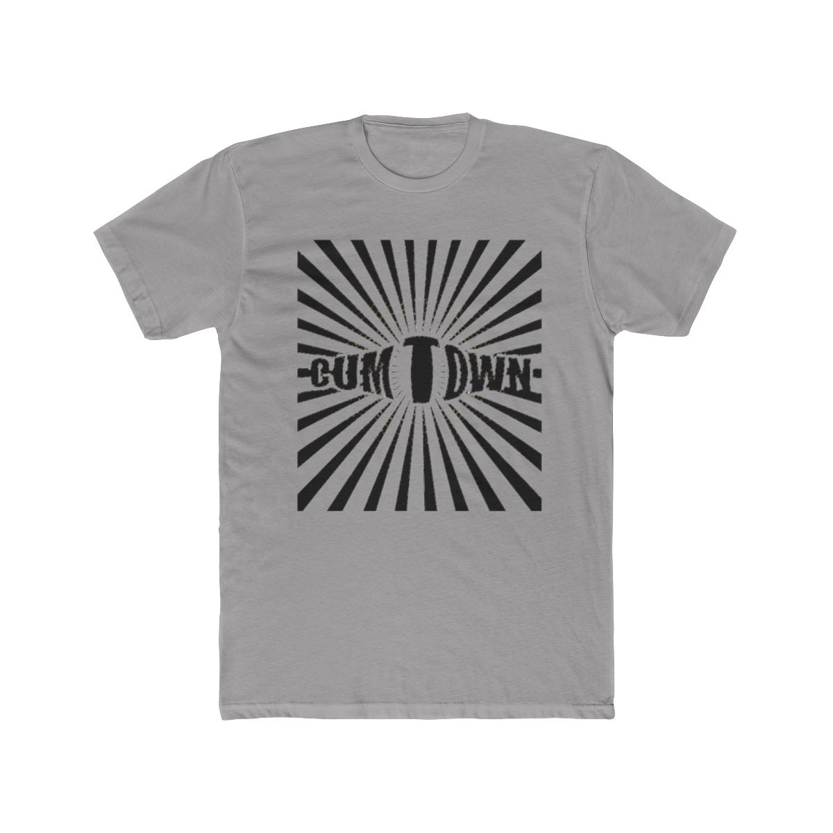 T-Shirts - Stavros Halkias apparel collection