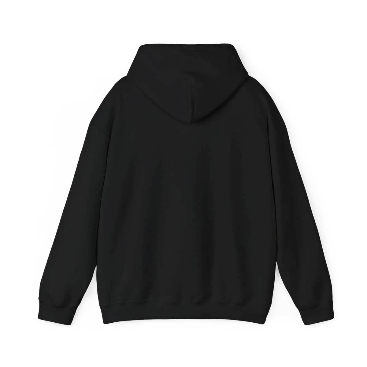 If Stavros Halkias Was a South Park Character (Blue)" Pullover Hoodie for Sale by ThisShouldBaT - alternate angle 1, merchandise